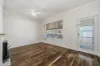 163 High Street, Wauchope, NSW 2446-Image