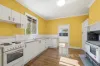 163 High Street, Wauchope, NSW 2446-Image