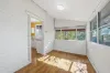 163 High Street, Wauchope, NSW 2446-Image