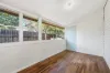 163 High Street, Wauchope, NSW 2446-Image