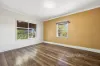 163 High Street, Wauchope, NSW 2446-Image