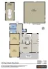 163 High Street, Wauchope, NSW 2446-Floorplan