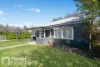 163 Hill Street, Orange, NSW 2800