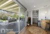 163 Hill Street, Orange, NSW 2800-Image