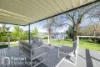 163 Hill Street, Orange, NSW 2800-Image