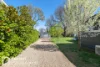 163 Hill Street, Orange, NSW 2800-Image