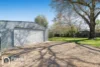 163 Hill Street, Orange, NSW 2800-Image