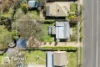 163 Hill Street, Orange, NSW 2800-Image