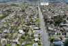 163 Hill Street, Orange, NSW 2800-Image