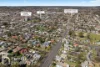 163 Hill Street, Orange, NSW 2800-Image