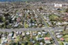 163 Hill Street, Orange, NSW 2800-Image