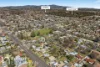163 Hill Street, Orange, NSW 2800-Image