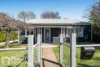 163 Hill Street, Orange, NSW 2800-Image