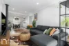 163 Hill Street, Orange, NSW 2800-Image