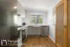 163 Hill Street, Orange, NSW 2800-Image