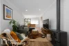 163 Hill Street, Orange, NSW 2800-Image