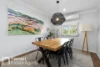 163 Hill Street, Orange, NSW 2800-Image
