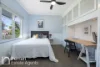 163 Hill Street, Orange, NSW 2800-Image