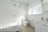 163 Hill Street, Orange, NSW 2800-Image