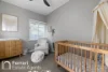 163 Hill Street, Orange, NSW 2800-Image