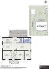 163 Hill Street, Orange, NSW 2800-Floorplan