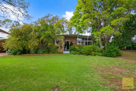 163 Homestead Road, Gosnells, WA 6110 - For Sale