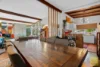 163 Homestead Road, Gosnells, WA 6110-Image