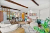 163 Homestead Road, Gosnells, WA 6110-Image
