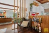 163 Homestead Road, Gosnells, WA 6110-Image