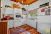 163 Homestead Road, Gosnells, WA 6110-Image