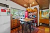 163 Homestead Road, Gosnells, WA 6110-Image