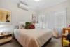 163 Homestead Road, Gosnells, WA 6110-Image