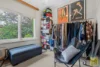 163 Homestead Road, Gosnells, WA 6110-Image