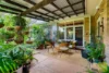 163 Homestead Road, Gosnells, WA 6110-Image