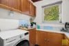 163 Homestead Road, Gosnells, WA 6110-Image