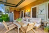 163 Homestead Road, Gosnells, WA 6110-Image
