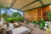 163 Homestead Road, Gosnells, WA 6110-Image