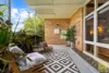 163 Homestead Road, Gosnells, WA 6110-Image