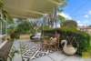 163 Homestead Road, Gosnells, WA 6110-Image