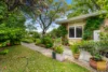 163 Homestead Road, Gosnells, WA 6110-Image