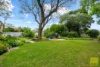 163 Homestead Road, Gosnells, WA 6110-Image