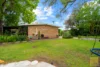 163 Homestead Road, Gosnells, WA 6110-Image