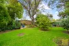 163 Homestead Road, Gosnells, WA 6110-Image