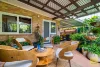 163 Homestead Road, Gosnells, WA 6110-Image