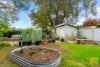 163 Homestead Road, Gosnells, WA 6110-Image