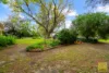 163 Homestead Road, Gosnells, WA 6110-Image