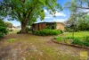 163 Homestead Road, Gosnells, WA 6110-Image