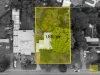 163 Homestead Road, Gosnells, WA 6110-Image