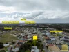 163 Homestead Road, Gosnells, WA 6110-Image
