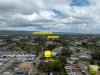 163 Homestead Road, Gosnells, WA 6110-Image